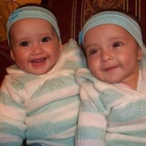 Meet your Posher, Isabel